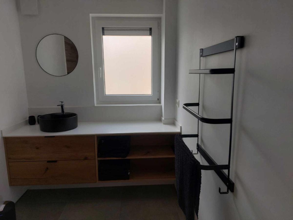 Gite Comme Chez Soi Spa Ngoại thất bức ảnh