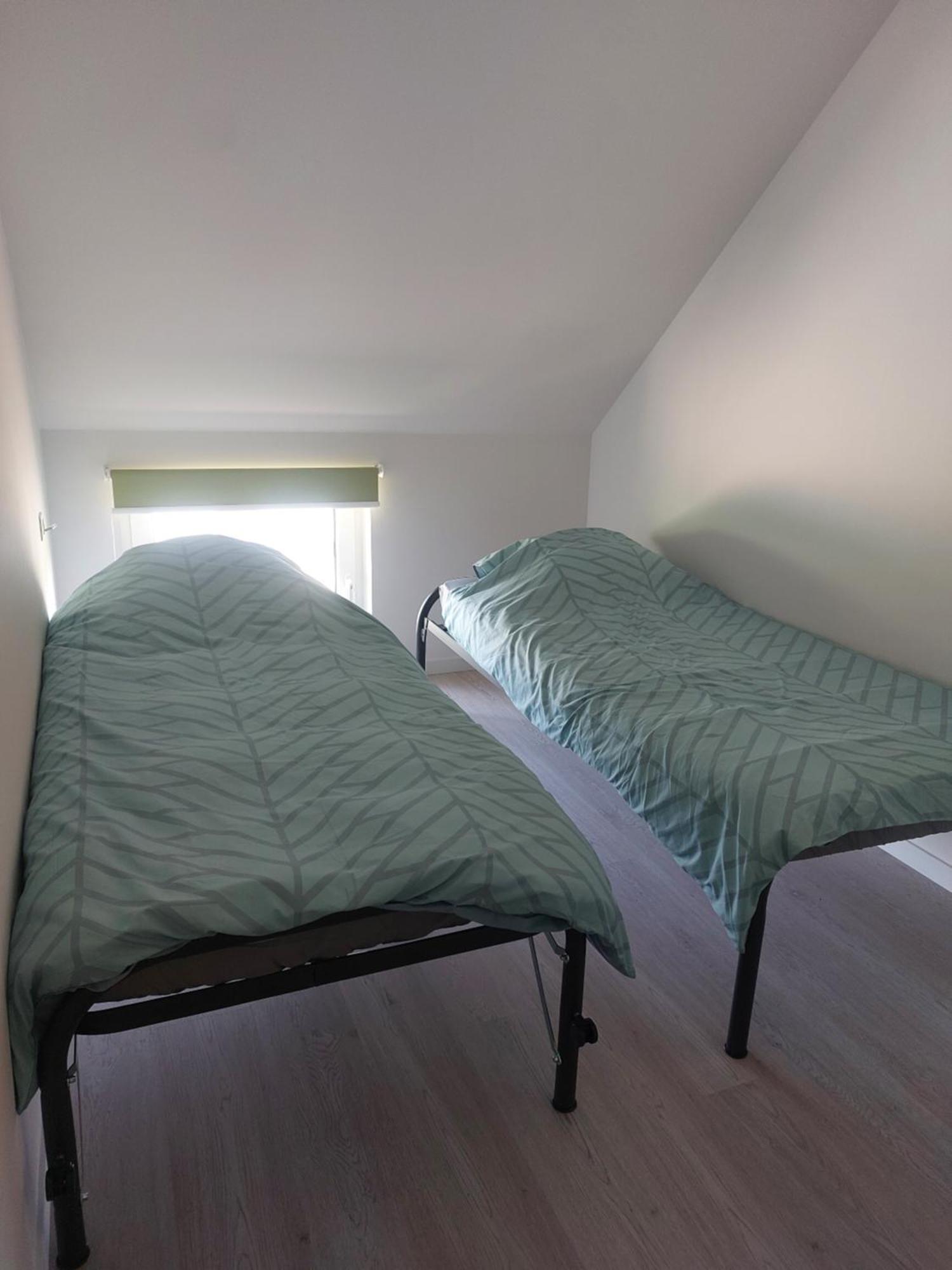 Gite Comme Chez Soi Spa Ngoại thất bức ảnh